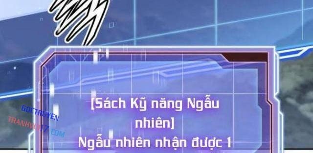 Đầu Bếp Của Thế Giới Diệt Vong - Page 24