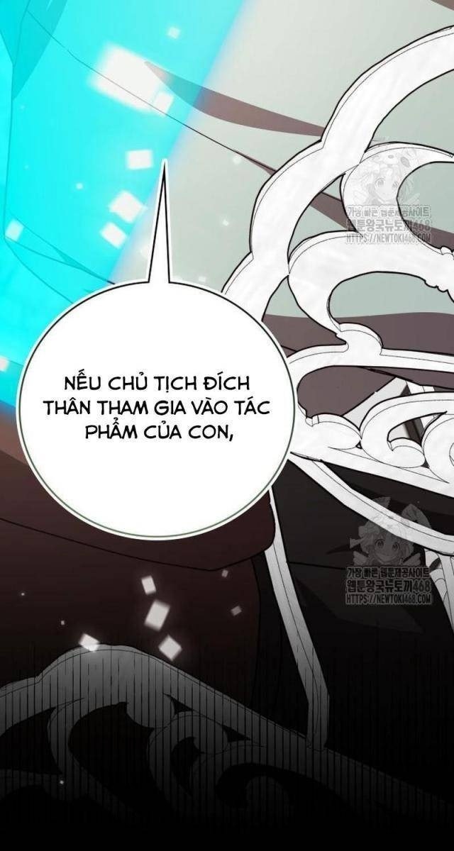 Studio Tùy Hứng Của Nghệ Sĩ Thiên Tài - Page 118