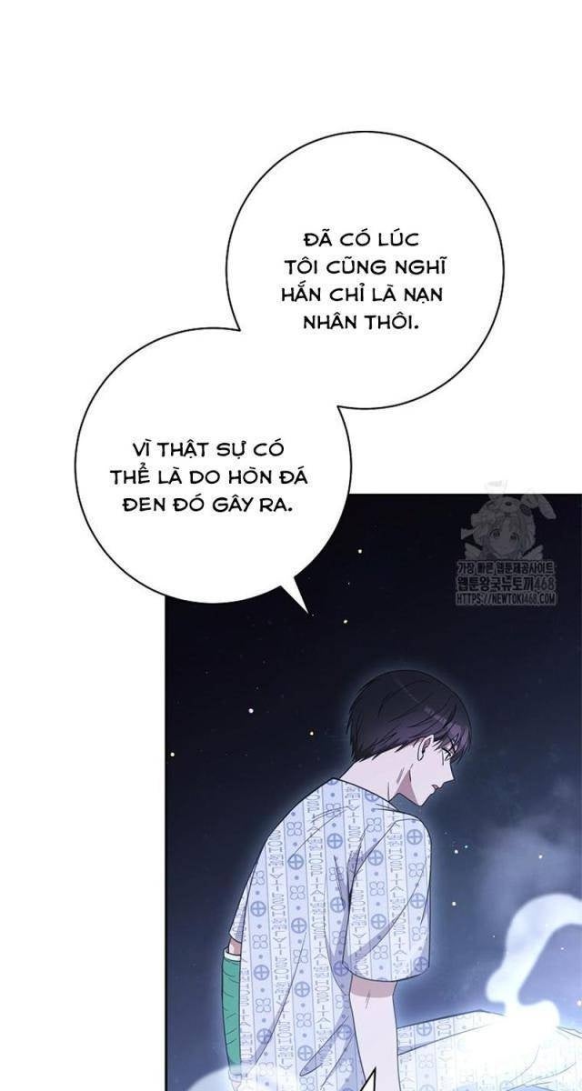 Diễn Viên Thiên Tài Mang Lại Bất Hạnh - Page 77