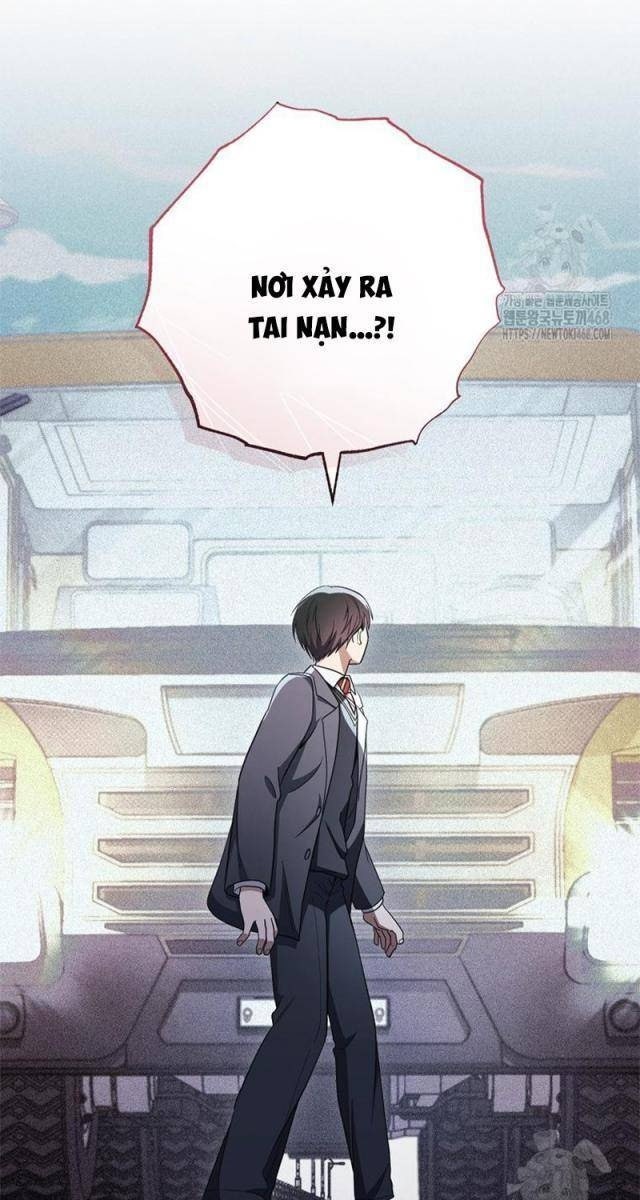 Diễn Viên Thiên Tài Mang Lại Bất Hạnh - Page 101