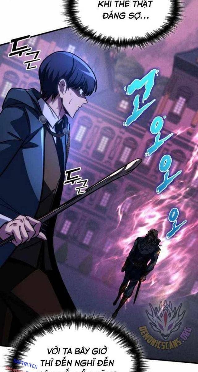 Cuốn Sách Chiến Lược Hàng Đầu Mà Chỉ Tôi Mới Có Thể Nhìn Thấy - Page 108