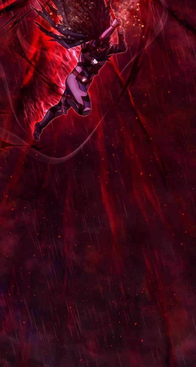 Anh Hùng Đã Trở Lại - Page 71