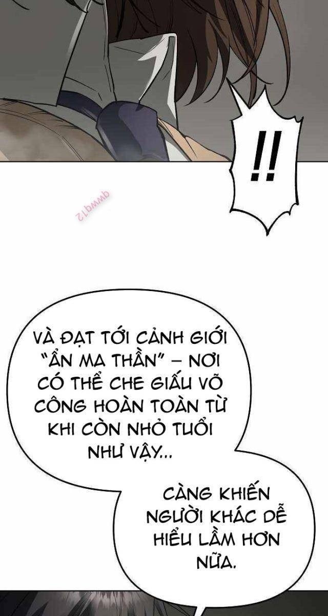 Thiên Ma 3077 - Page 117