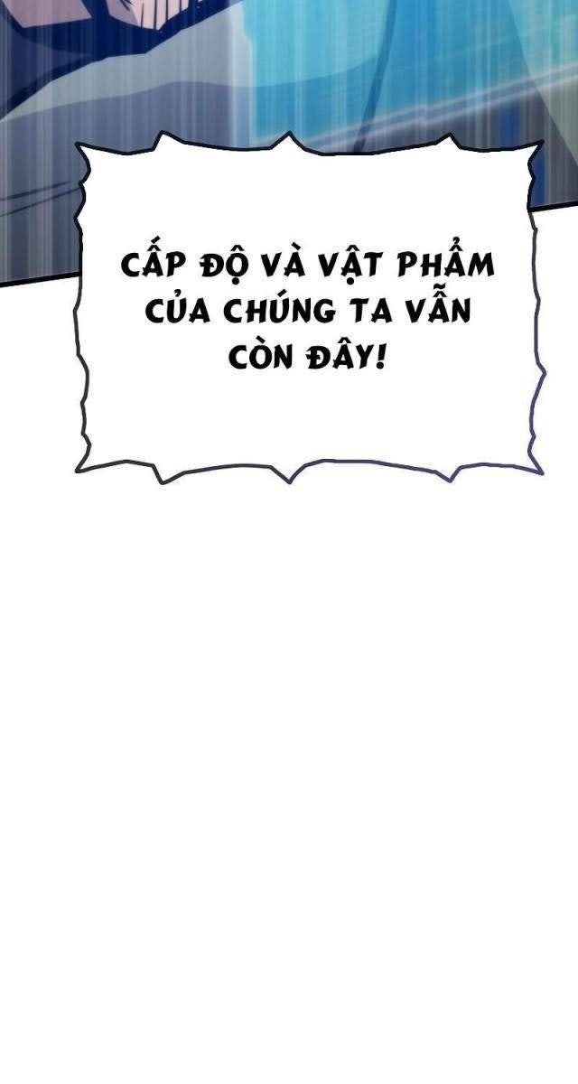 Hồi Quy Gia - Page 105