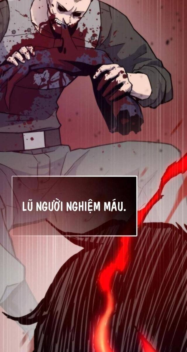 Hồi Quy Gia - Page 75