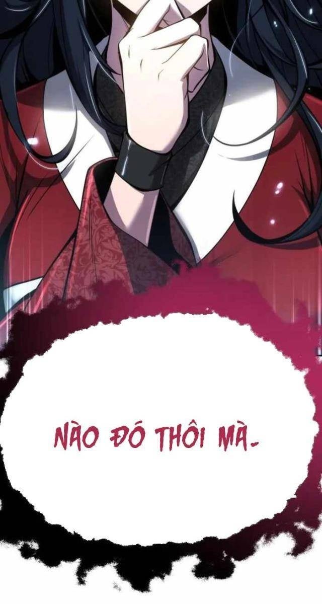 Chuyên Gia Côn Trùng Tại Đường Gia Tứ Xuyên - Page 137