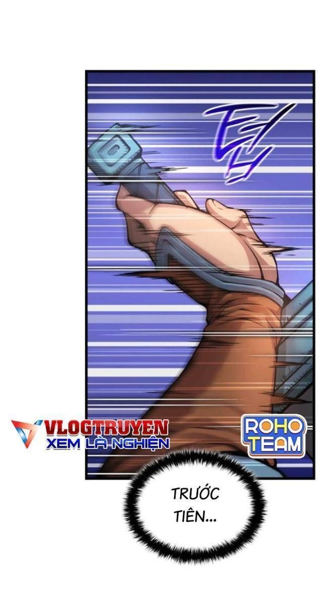 Quái Lực Loạn Thần - Page 54