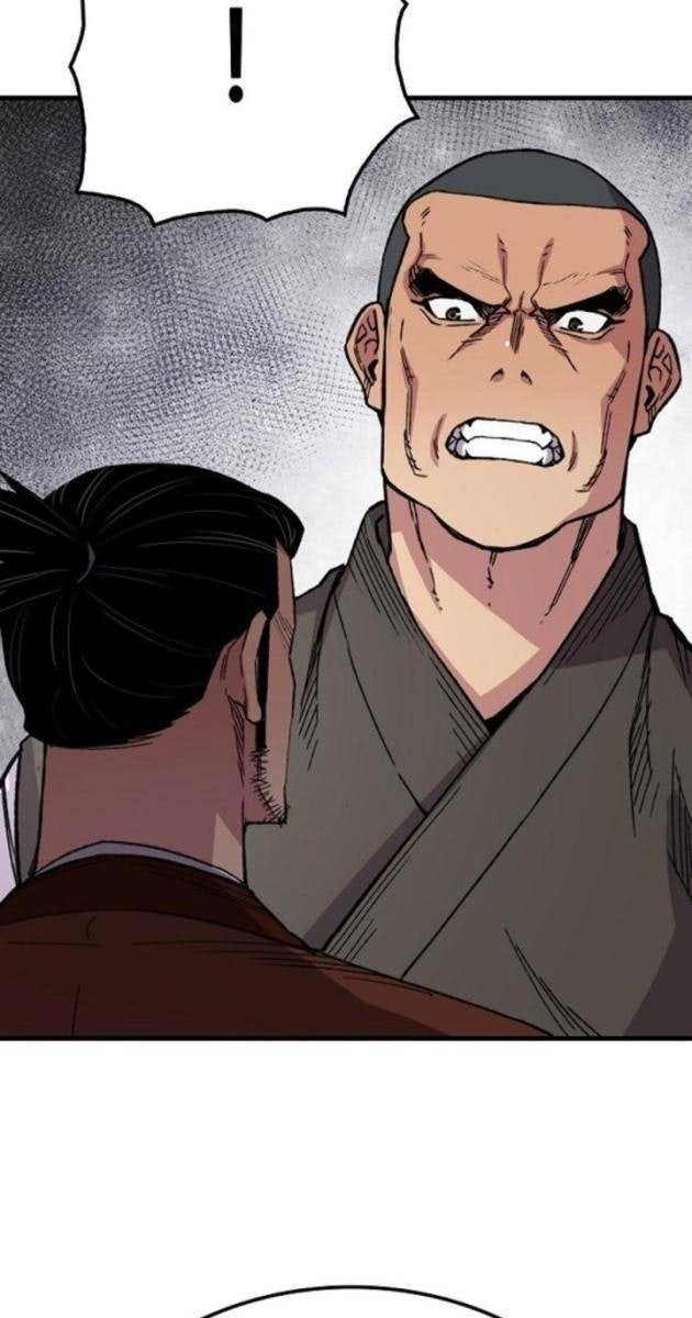 Thiên Ma Quy Hoàn - Page 132