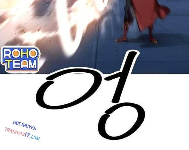 Hầu Vương Trung Sinh Nam Cung Thế Gia - Page 85