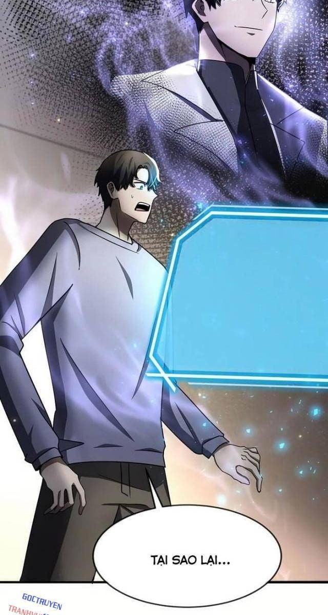 Thần Khí Huyền Thoại Của Người Chơi Thiên Tài - Page 92