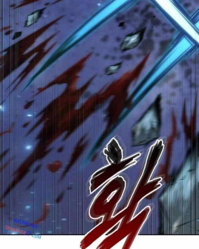 Mạo Hiểm Giả Cuối Cùng - Page 66