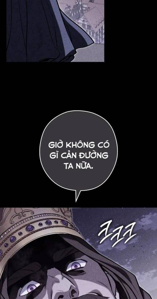 Tái Thiết Hầm Ngục - Page 40