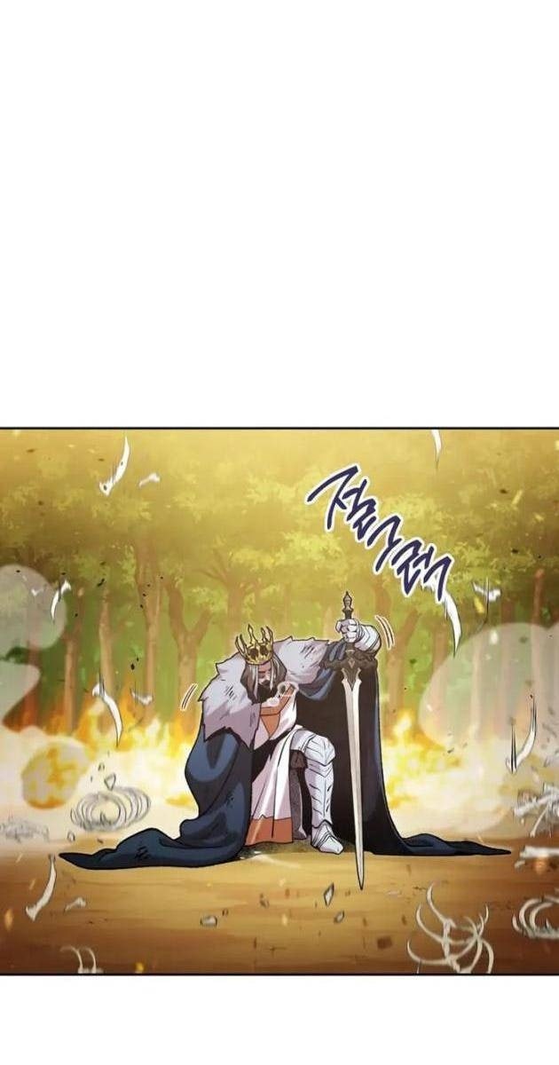 Tái Thiết Hầm Ngục - Page 47