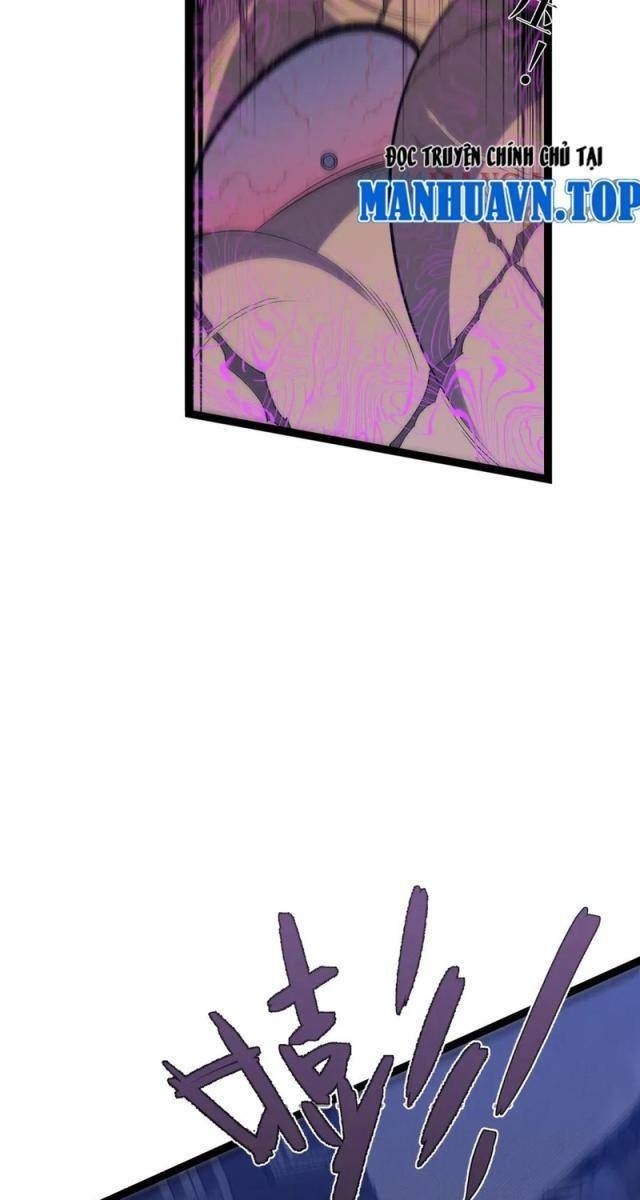 Tài Năng Của Ngươi Là Của Ta - Page 65