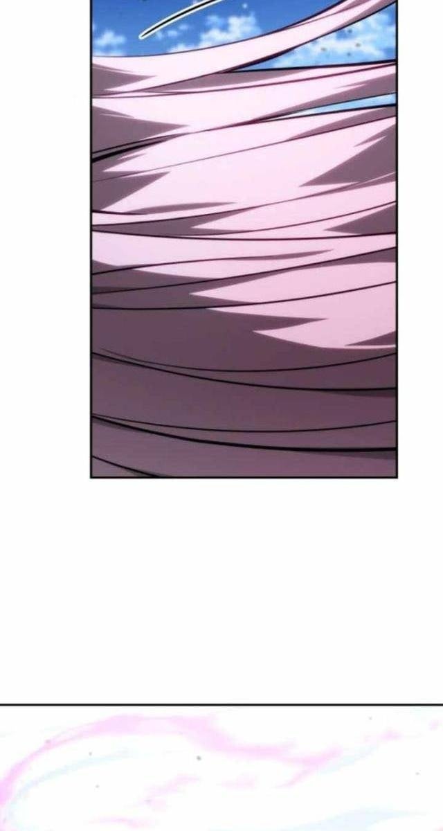 Chiêu Hồn Sư Siêu Phàm - Page 146