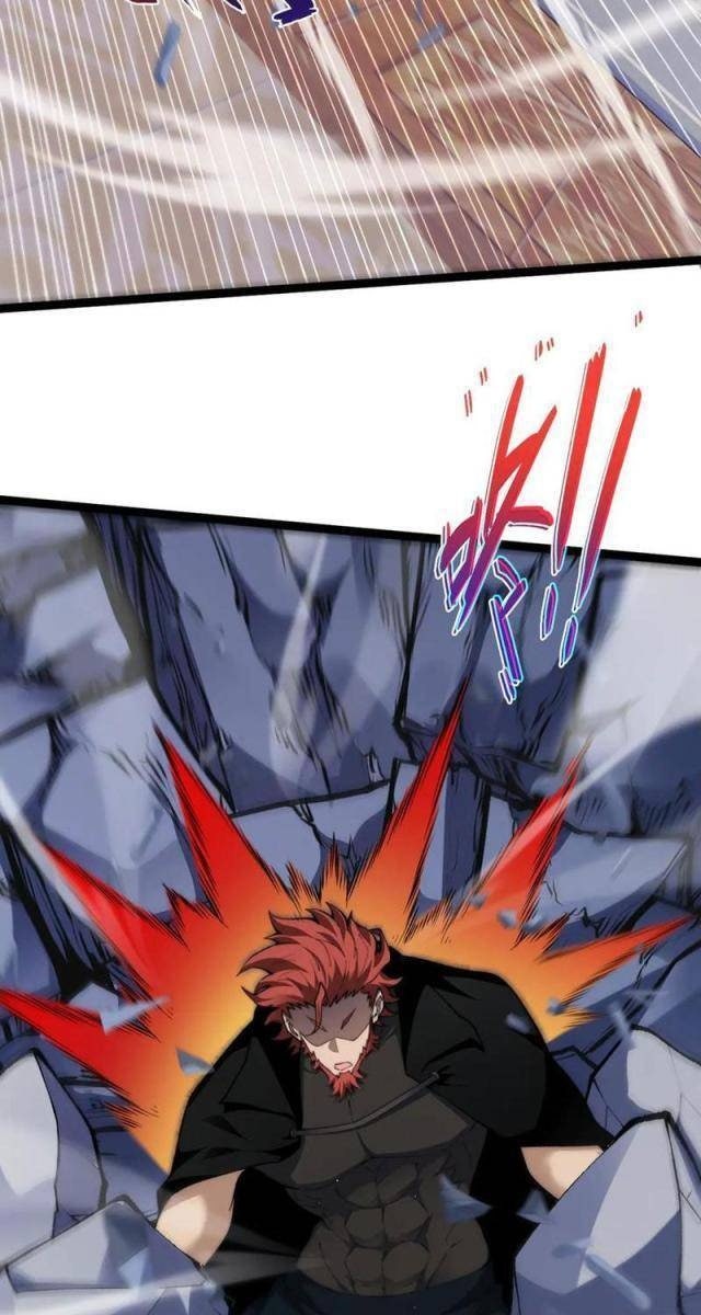 Sức Mạnh Tối Đa? Ta Lại Là Vong Linh Sư! - Page 45