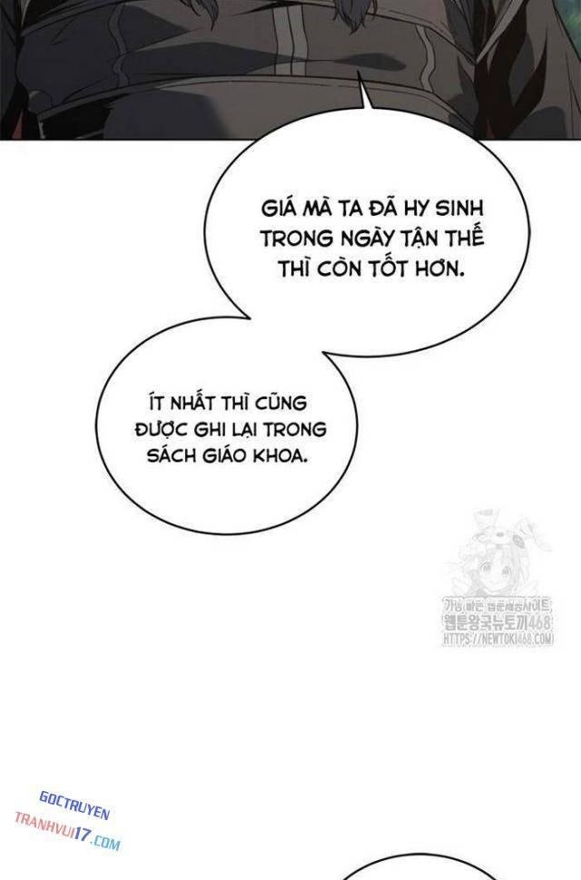 Lý Do Ta Từ Bỏ Làm Quỷ Vương - Page 72