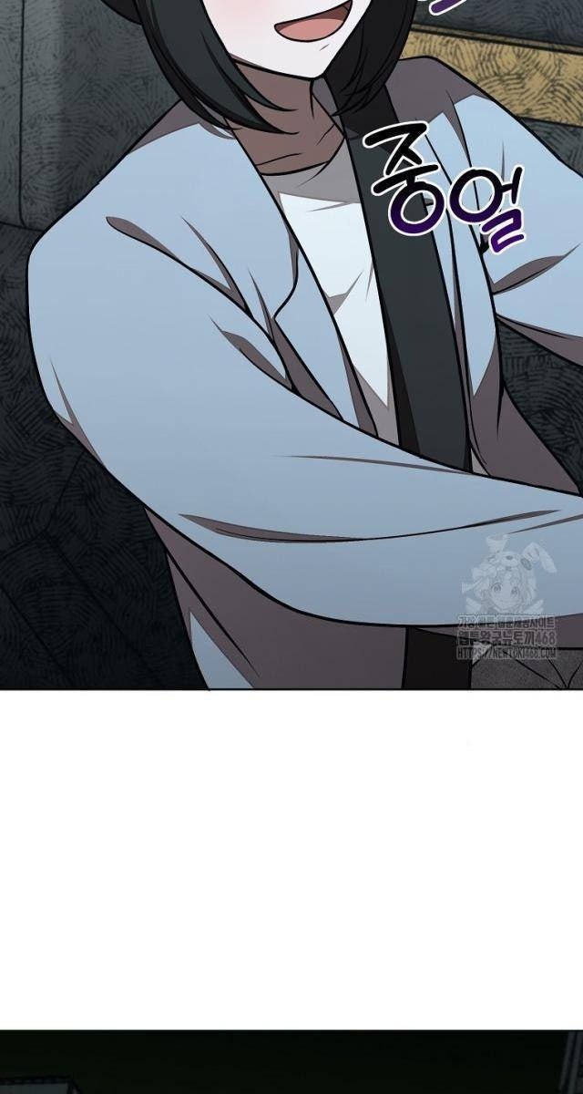 Chủ Xe Thức Ăn Nhanh Trong Ngục Tối - Page 40