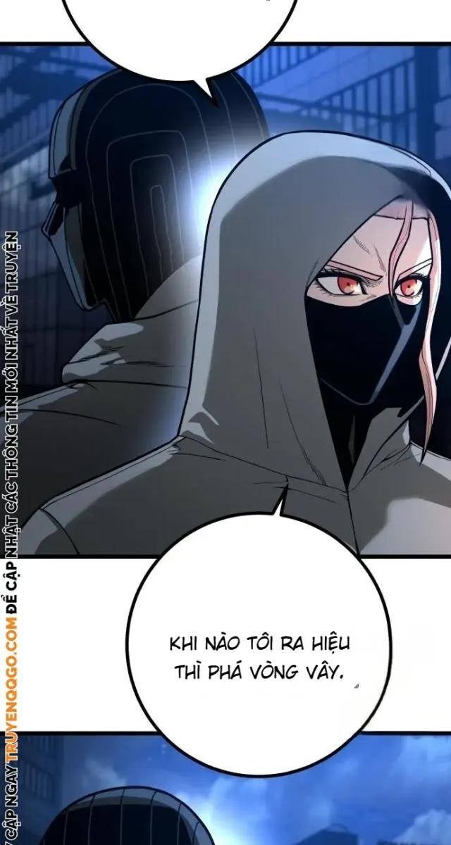 Cảnh Sát Thiếu Niên - Page 66