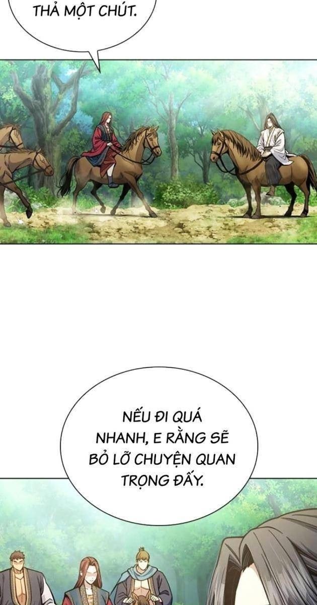 Thiên Trung Long Môn - Page 61