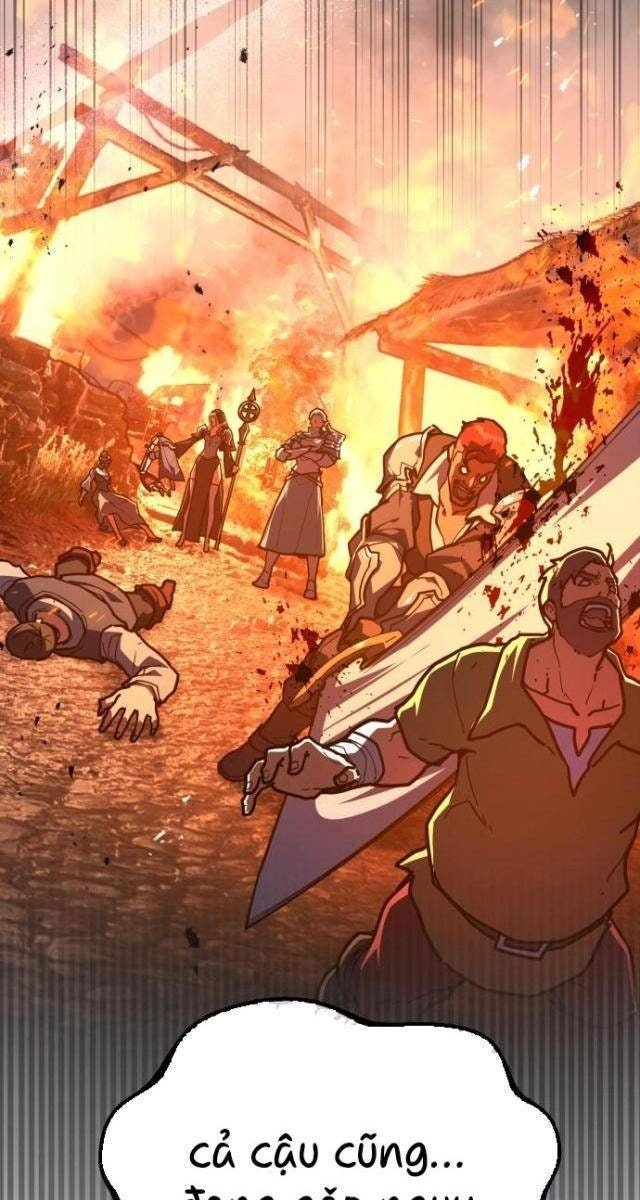 Troll Bá Nhất Thế Giới - Page 24