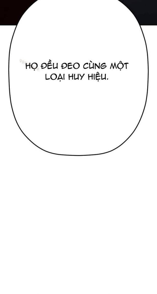 Lừa Đảo Bằng Giọng Nói Làm Đảo Lộn Cuộc Sống Của Bạn - Page 131