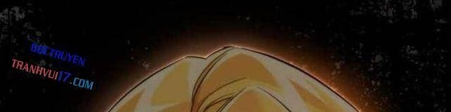 Phế Vật Dòng Dõi Bá Tước - Page 70