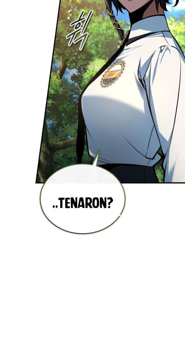 Giáo Sư Gián Điệp - Page 81