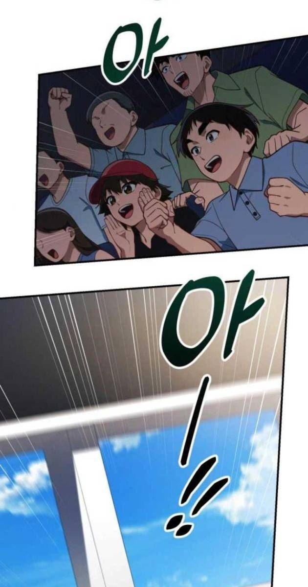 Thiên Tài Bình Dị - Page 65