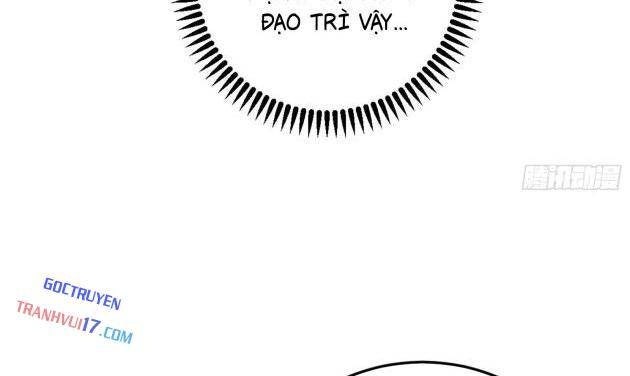 Ta Là Tà Đế - Page 38