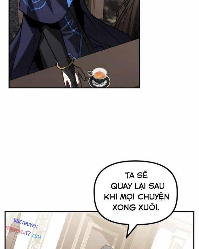 Thiếu Gia Chủ Của Gia Tộc Tử Linh Sư - Page 45