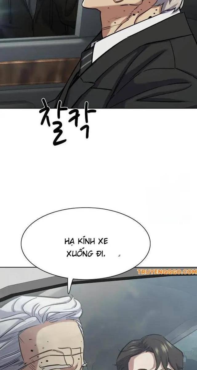 Tiểu Thiếu Gia Gia Tộc Tài Phiệt - Page 8