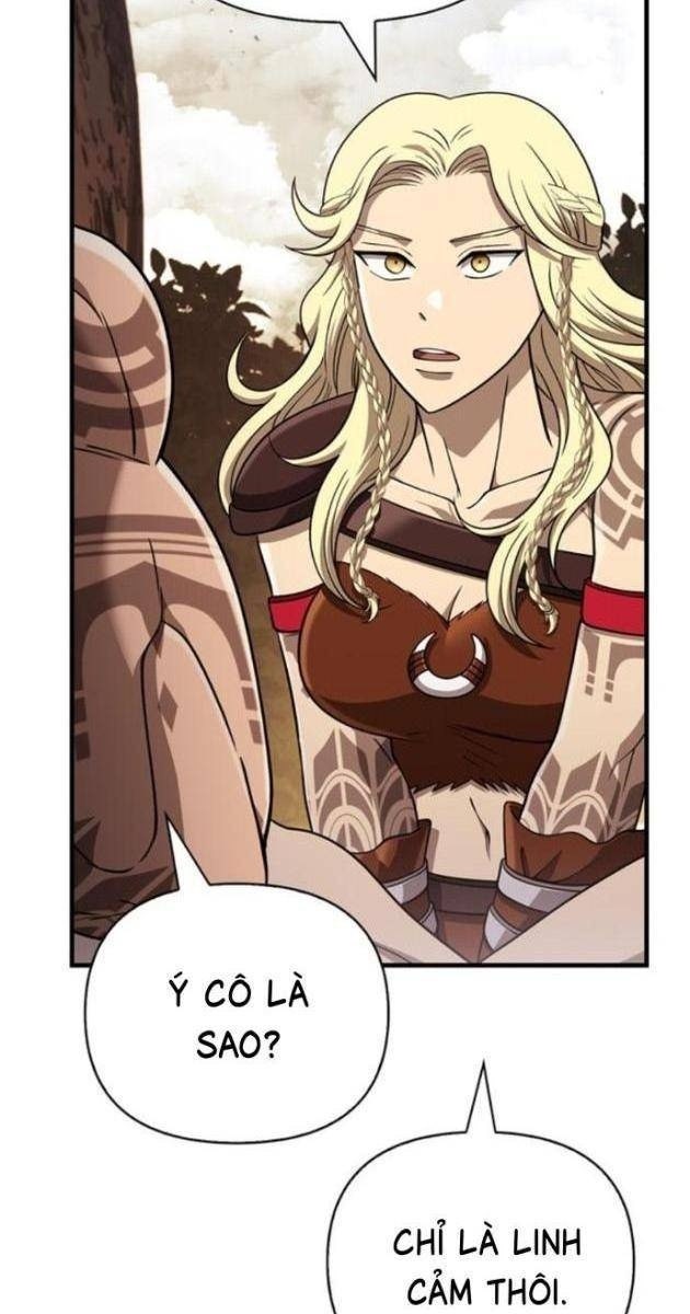 Sống Sót Trong Trò Chơi Với Tư Cách Là Một Cuồng Nhân - Page 123