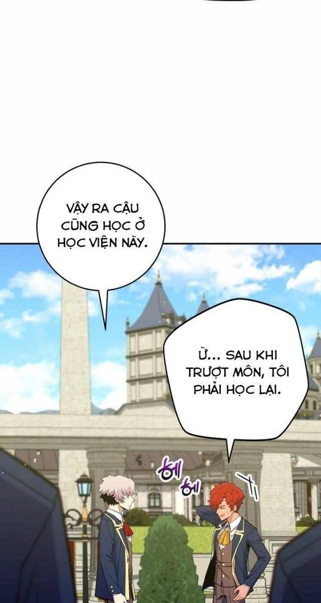 Chuyển Sinh Thành Thiên Tài Xuất Chúng Của Danh Môn Thế Gia - Page 84