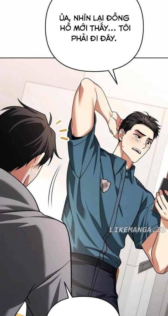 Bản Ngã Thay Đổi - Page 80