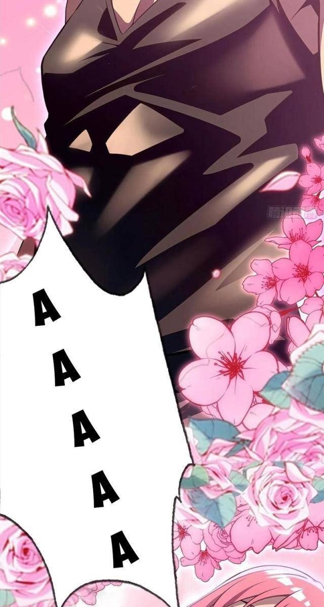 Chung Cực Tùy Ý Thần Hào Hệ Thống - Page 11