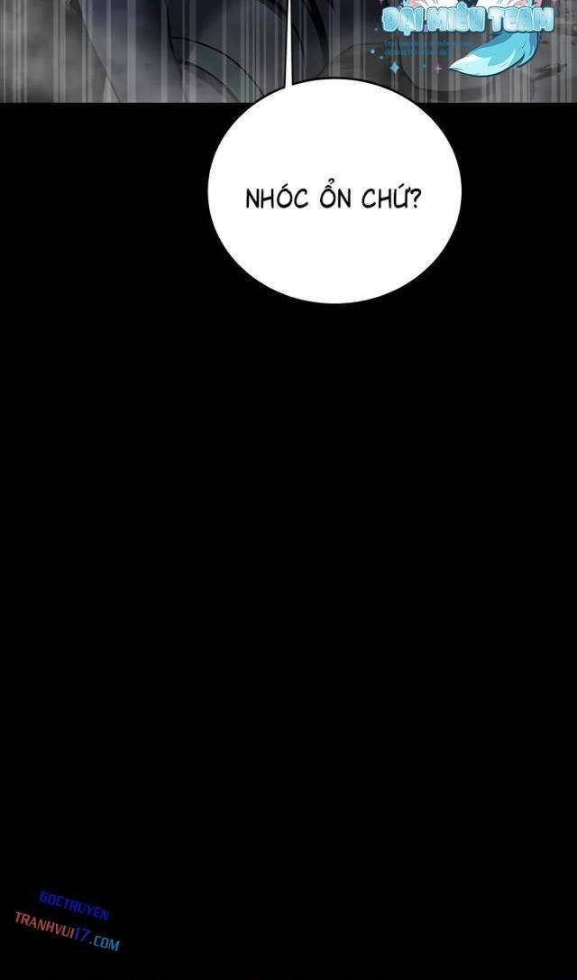 Người Chơi Thiết Thụ - Page 104