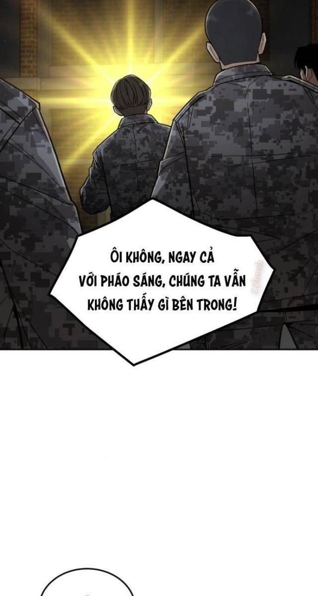 Đầu Bếp Của Thế Giới Diệt Vong - Page 98