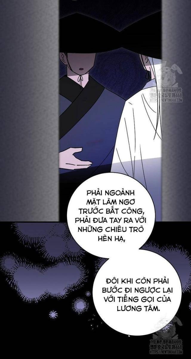 Sinh Tồn Trong Cuốn Tiểu Thuyết Romance Fantasy - Page 64