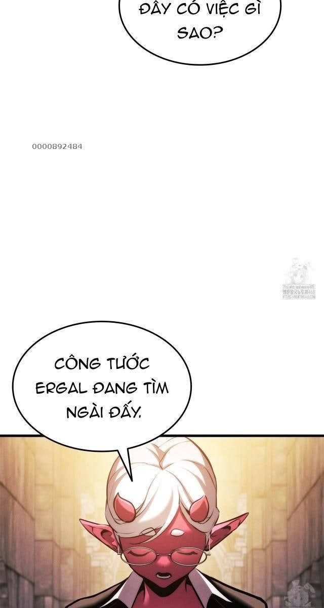 Cao Thủ Trở Lại - Page 70