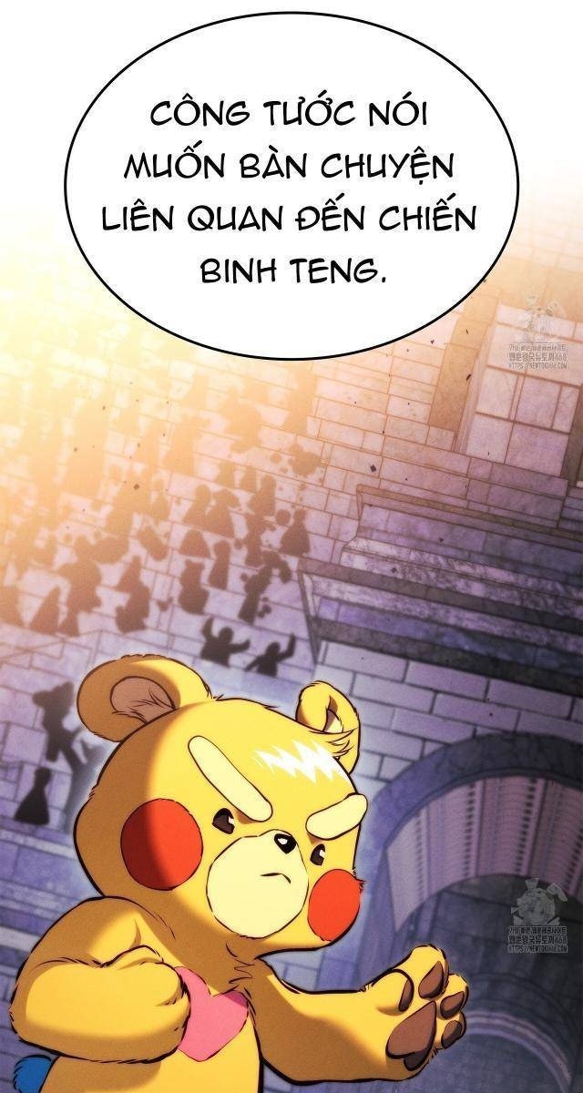 Cao Thủ Trở Lại - Page 74