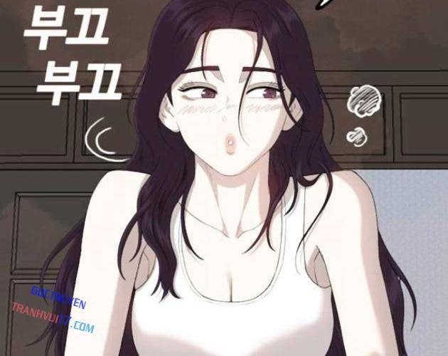 Người Xấu - Page 118