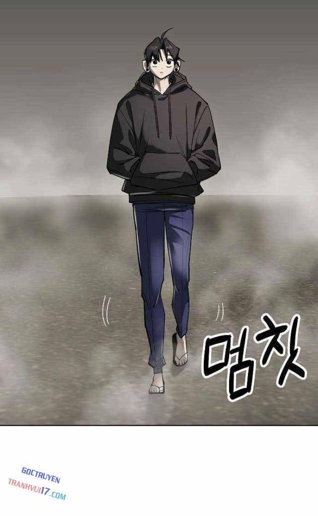 Thiên Ma 3077 - Page 104