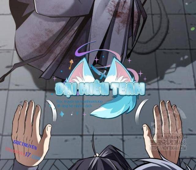 Giảng Sư Đứng Đầu: Baek Sư phụ - Page 12