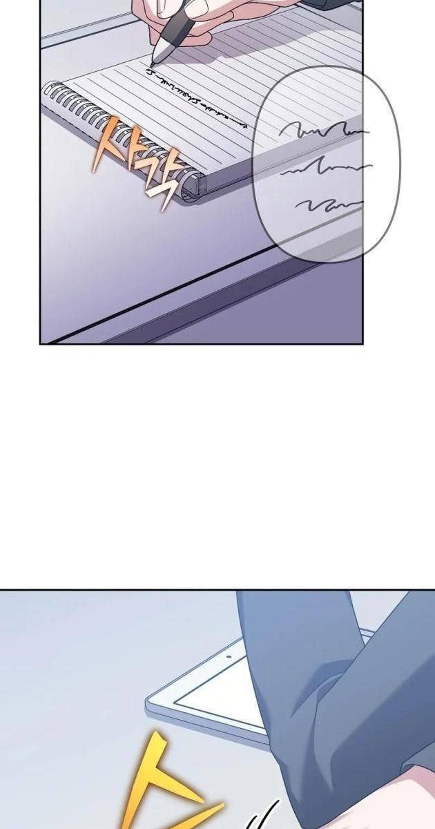 Trở Thành Quần Chúng Trong Tiểu Thuyết - Page 107