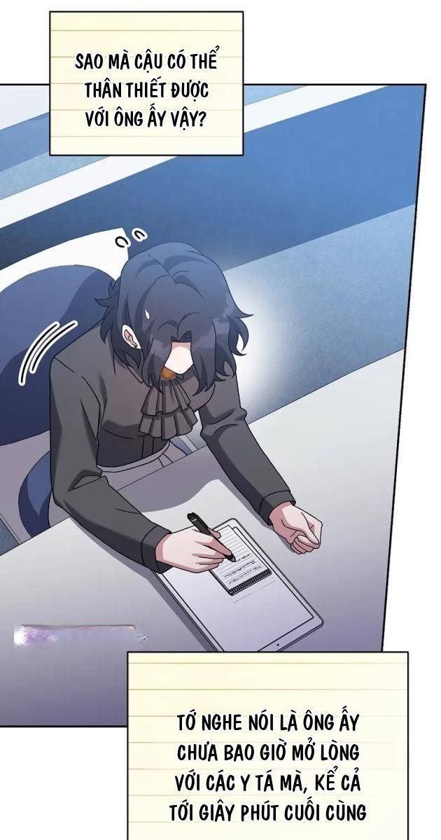 Trở Thành Quần Chúng Trong Tiểu Thuyết - Page 118