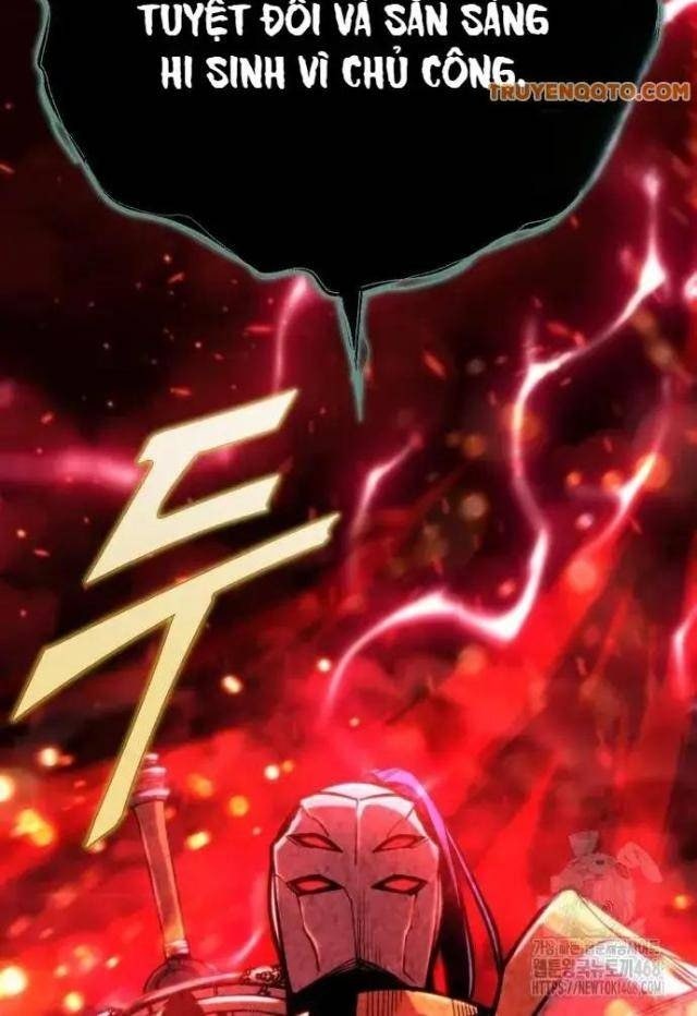 Mạt Thế Hậu Cần - Page 169