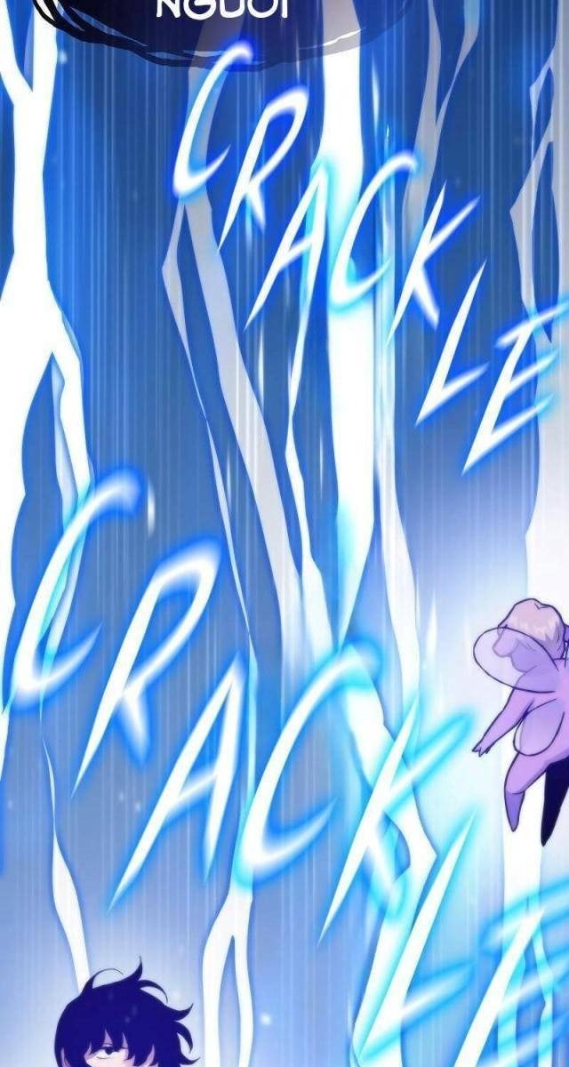 Hồi Quy Gia - Page 18