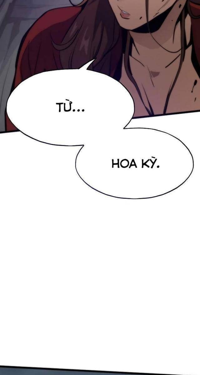 Hồi Quy Gia - Page 101