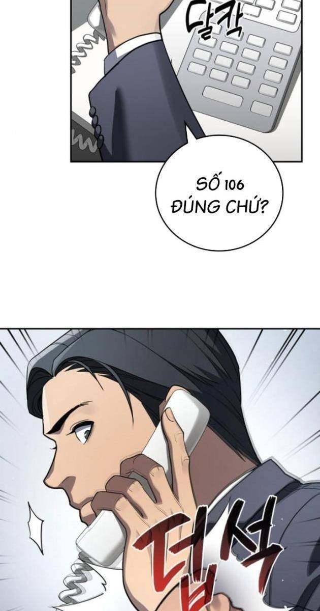 Uỷ Ban Thương Mại Công Bằng - Page 58